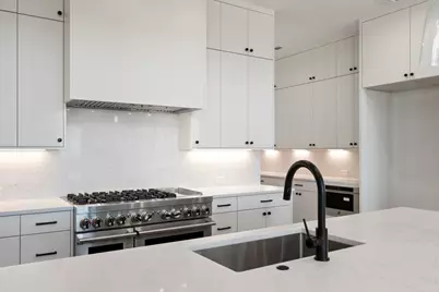 6101 Adhara Pass, Austin, TX 78730 - Photo 12