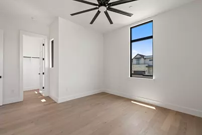 6101 Adhara Pass, Austin, TX 78730 - Photo 32