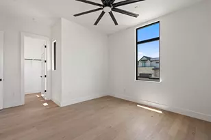6101 Adhara Pass, Austin, TX 78730 - Photo 32