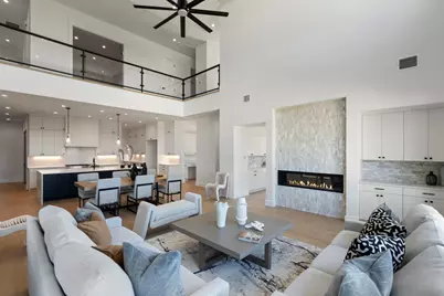 6101 Adhara Pass, Austin, TX 78730 - Photo 18