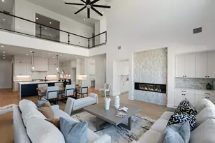 6101 Adhara Pass, Austin, TX 78730 - Photo 18