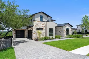 6101 Adhara Pass, Austin, TX 78730 - Photo 1
