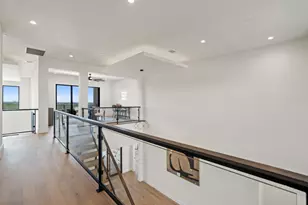 6101 Adhara Pass, Austin, TX 78730 - Photo 24