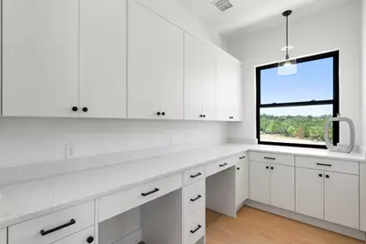 6101 Adhara Pass, Austin, TX 78730 - Photo 24