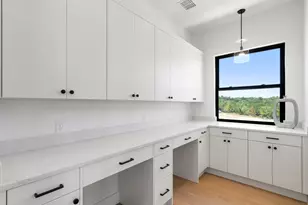 6101 Adhara Pass, Austin, TX 78730 - Photo 24