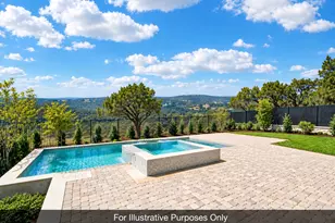 6101 Adhara Pass, Austin, TX 78730 - Photo 32