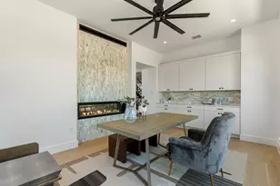6101 Adhara Pass, Austin, TX 78730 - Photo 18