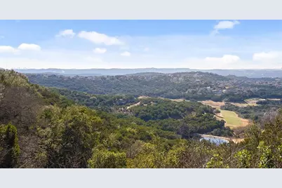 6101 Adhara Pass, Austin, TX 78730 - Photo 36