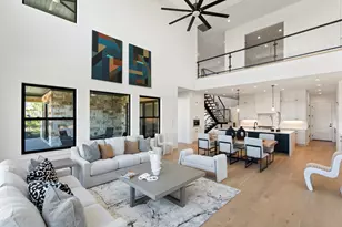 6101 Adhara Pass, Austin, TX 78730 - Photo 14
