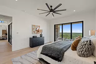 6101 Adhara Pass, Austin, TX 78730 - Photo 20