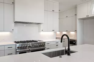 6101 Adhara Pass, Austin, TX 78730 - Photo 12