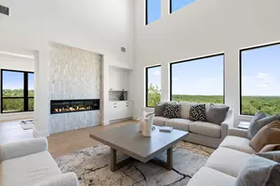 6101 Adhara Pass, Austin, TX 78730 - Photo 16
