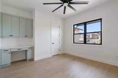 6101 Adhara Pass, Austin, TX 78730 - Photo 30