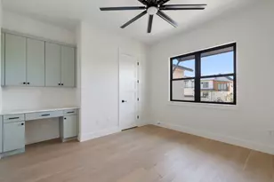 6101 Adhara Pass, Austin, TX 78730 - Photo 30
