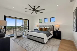 6101 Adhara Pass, Austin, TX 78730 - Photo 22