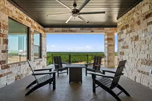 6101 Adhara Pass, Austin, TX 78730 - Photo 8