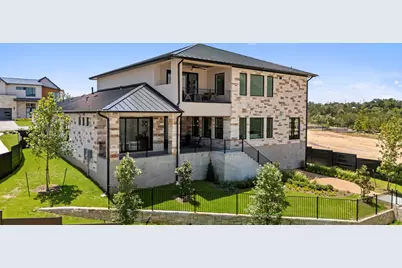 6101 Adhara Pass, Austin, TX 78730 - Photo 34