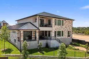 6101 Adhara Pass, Austin, TX 78730 - Photo 34