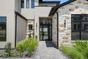 6101 Adhara Pass, Austin, TX 78730 - Photo 2