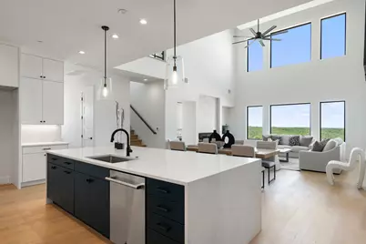 6101 Adhara Pass, Austin, TX 78730 - Photo 10