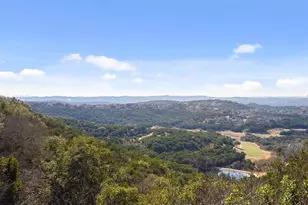 6101 Adhara Pass, Austin, TX 78730 - Photo 34