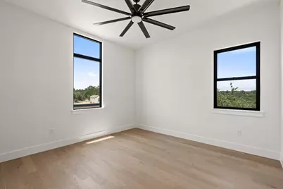 6101 Adhara Pass, Austin, TX 78730 - Photo 30