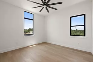 6101 Adhara Pass, Austin, TX 78730 - Photo 30