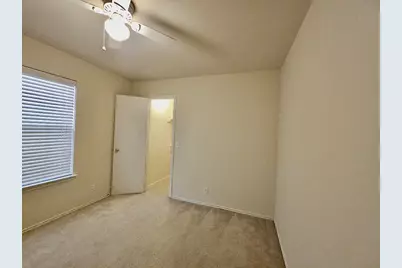 204 Delby Street, Hutto, TX 78634 - Photo 20