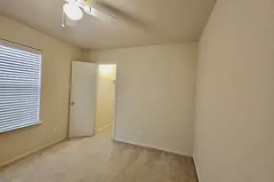 204 Delby St, Hutto, TX 78634 - Photo 20