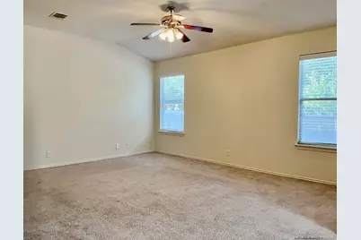 204 Delby Street, Hutto, TX 78634 - Photo 14