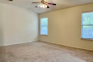 204 Delby St, Hutto, TX 78634 - Photo 14