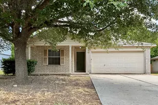 204 Delby St, Hutto, TX 78634 - Photo 1