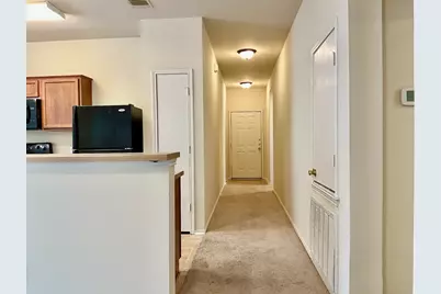 204 Delby Street, Hutto, TX 78634 - Photo 4