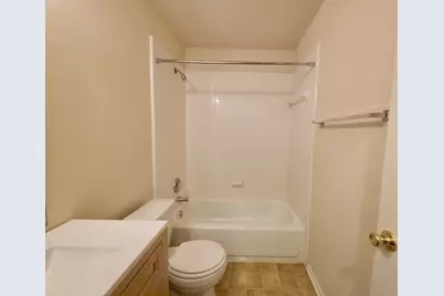 204 Delby Street, Hutto, TX 78634 - Photo 18