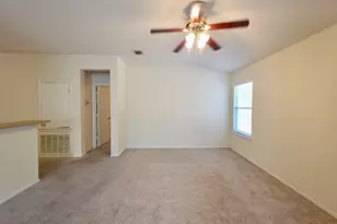 204 Delby St, Hutto, TX 78634 - Photo 6