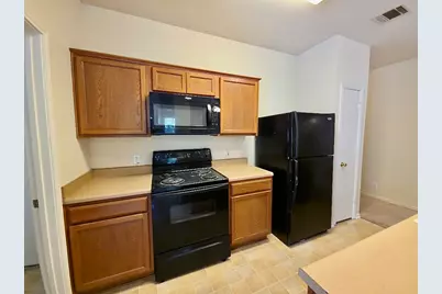 204 Delby Street, Hutto, TX 78634 - Photo 10