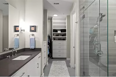 5921 Hiline Road #2404, Austin, TX 78734 - Photo 22