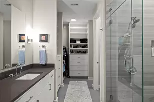 5921 Hiline Rd, Austin, TX 78734 - Photo 22