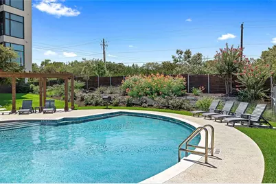 5921 Hiline Road #2404, Austin, TX 78734 - Photo 32