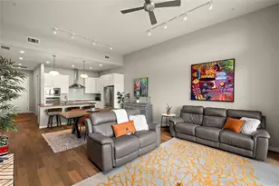 5921 Hiline Rd, Austin, TX 78734 - Photo 14