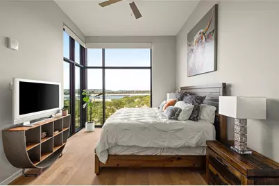 5921 Hiline Road #2404, Austin, TX 78734 - Photo 18