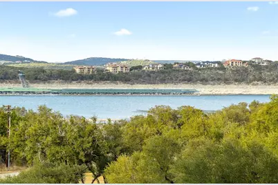 5921 Hiline Road #2404, Austin, TX 78734 - Photo 30