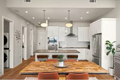 5921 Hiline Road #2404, Austin, TX 78734 - Photo 8