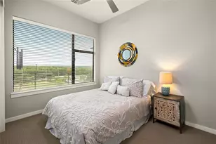 5921 Hiline Rd, Austin, TX 78734 - Photo 28