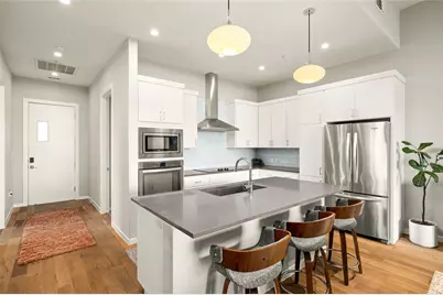 5921 Hiline Road #2404, Austin, TX 78734 - Photo 6