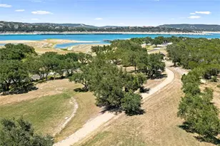 5921 Hiline Rd, Austin, TX 78734 - Photo 36