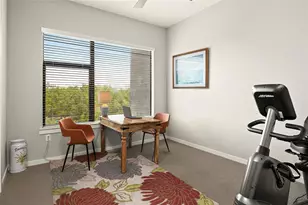 5921 Hiline Rd, Austin, TX 78734 - Photo 26