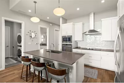 5921 Hiline Road #2404, Austin, TX 78734 - Photo 10