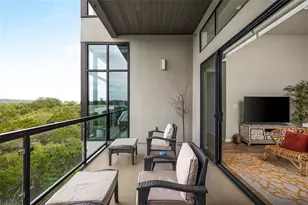 5921 Hiline Rd, Austin, TX 78734 - Photo 16