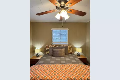 504 Lakewood Drive, Burnet, TX 78611 - Photo 18